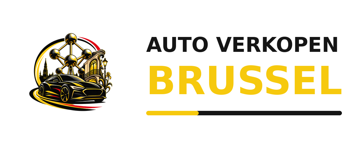 Auto Verkopen Brussel, auto opkoper voor Brussel en de 19 gemeenten